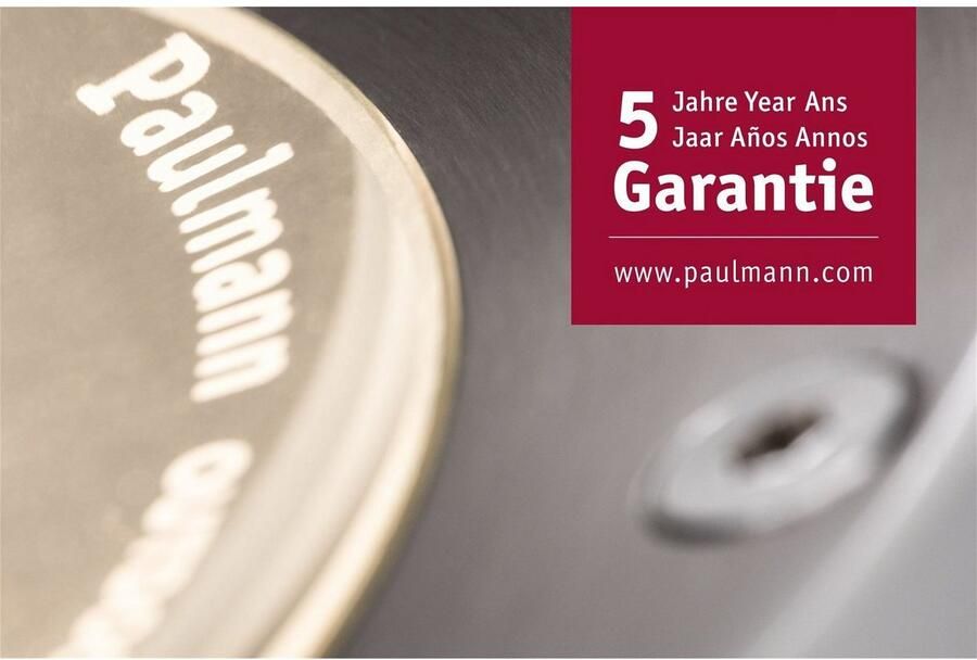 Paulmann Led-tuinlamp Solar Spot Solena IP44 3000K 2lm Zwart (1 stuk)