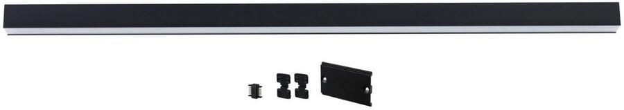 Paulmann Railsysteem-lampen Linion lichtkanaal (1-delig) - Foto 4