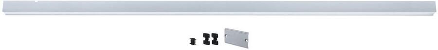 Paulmann Railsysteem-lampen Linion lichtkanaal (1-delig)