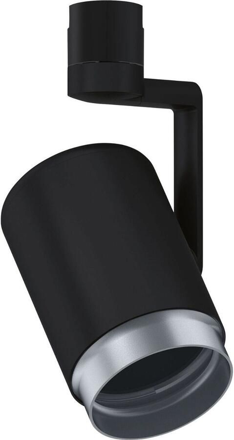 Paulmann Railsysteem-lampen URail rail spot Asthene Enkelspot E27 max. 50W 230V (1-delig) - Foto 9