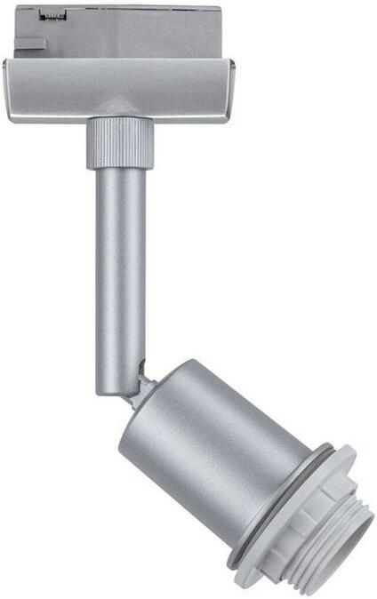 Paulmann Railsysteem-lampen URail rail spot DecoSystems Basic E14 max. 20W 230V (1-delig) - Foto 9
