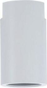 Paulmann Railsysteem-lampen URail rail spot Socket Enkelspot E27 max. 20W 230V (1-delig) - Foto 9