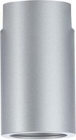 Paulmann Railsysteem-lampen URail rail spot Socket Enkelspot E27 max. 20W 230V (1-delig) - Foto 11