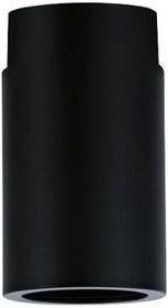 Paulmann Railsysteem-lampen URail rail spot Socket Enkelspot E27 max. 20W 230V (1-delig) - Foto 9