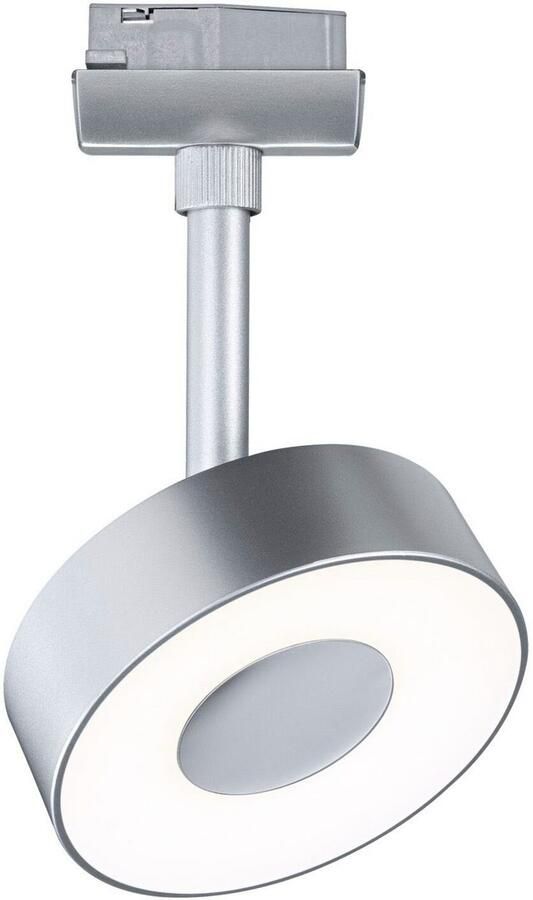 Paulmann Railsysteem-lampen URail Spot Circle 2-Step-White 5W 230V (1-delig) - Foto 5