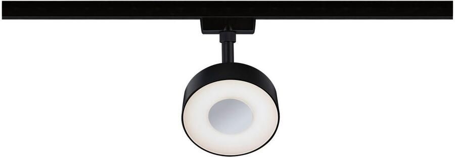 Paulmann Railsysteem-lampen URail Spot Circle 2-Step-White 5W 230V (1-delig) - Foto 7