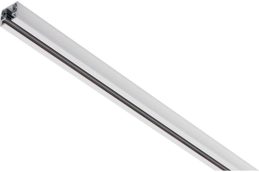 Paulmann Railsysteem rails URail Rail 1m 230V (1-delig) - Foto 8