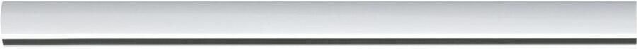 Paulmann Railsysteem rails URail Rail 1m 230V (1-delig) - Foto 7