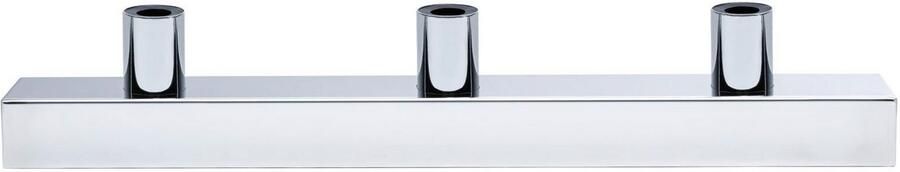 Paulmann Spiegellamp IP44 E14 230V dimbaar (1 stuk) - Foto 4