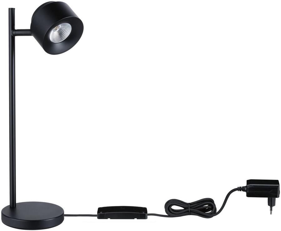 Paulmann Tafellamp Puric Pane (1 stuk) - Foto 2