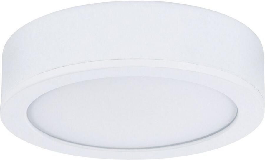 Paulmann Verlichting voor onderkast Clever Connect Spot Disc 2 1W 2700-6500K 12V wit mat kunststof (1 stuk) - Foto 9