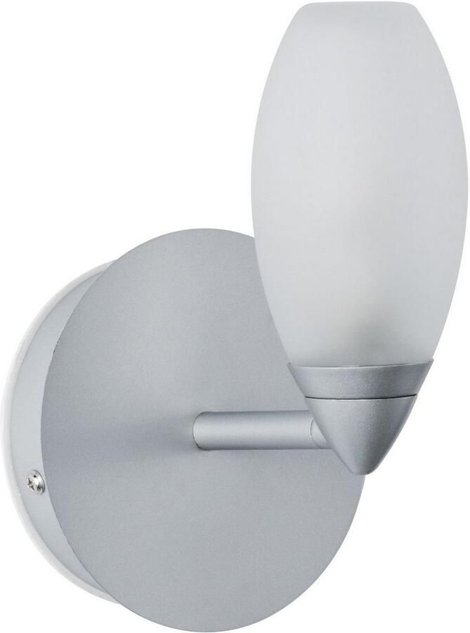 Paulmann Wandlamp Carina (1 stuk)