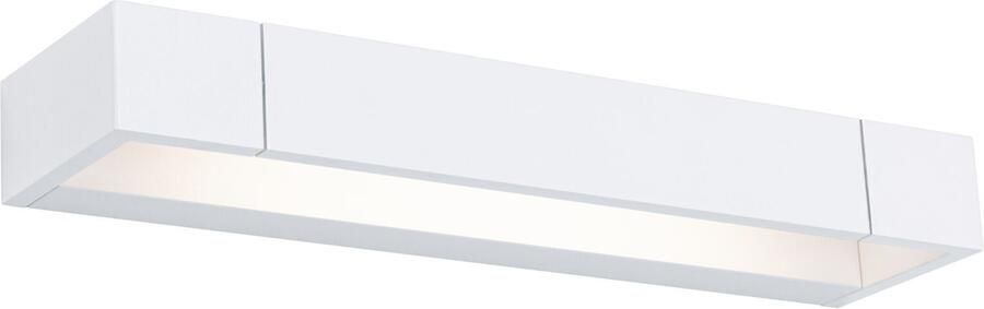 Paulmann Wandlamp Lucille (1 stuk) - Foto 1