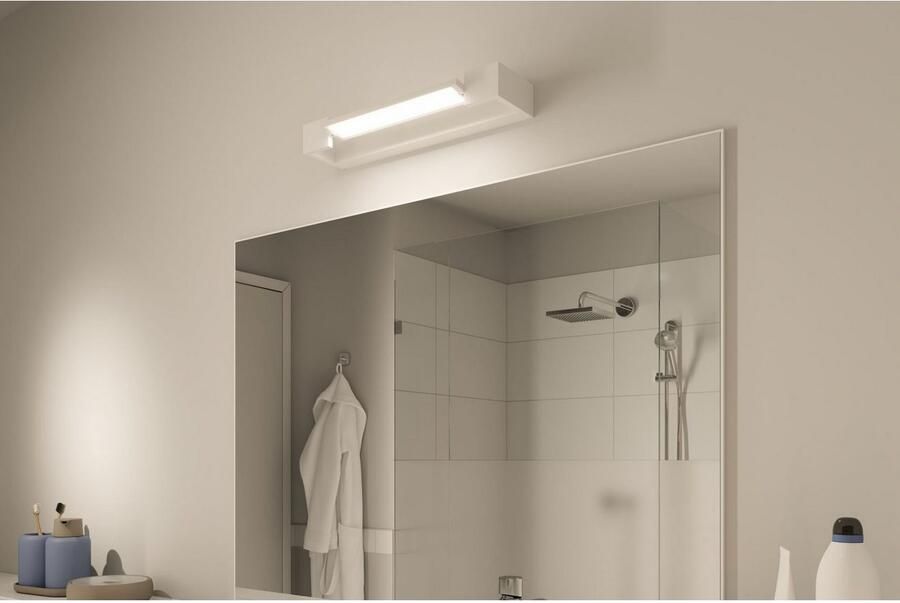 Paulmann Wandlamp Lucille (1 stuk) - Foto 6