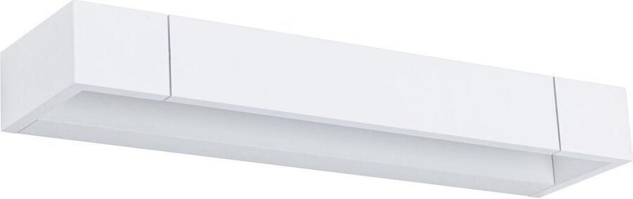 Paulmann Wandlamp Lucille (1 stuk) - Foto 9