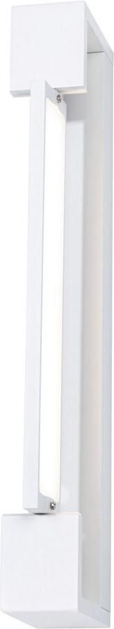 Paulmann Wandlamp Lucille (1 stuk) - Foto 11