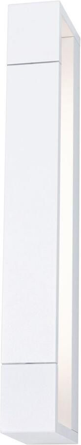 Paulmann Wandlamp Lucille (1 stuk) - Foto 10