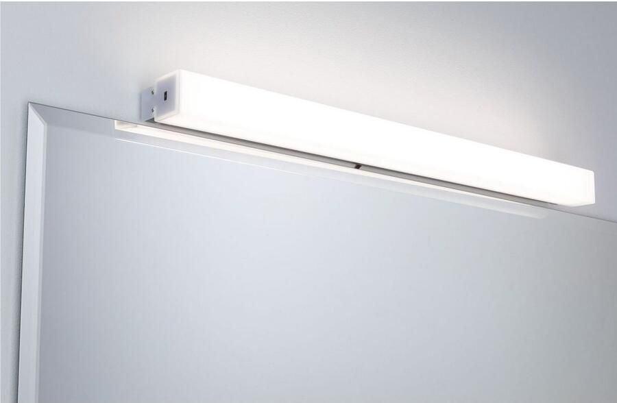 Paulmann Wandlamp Luno Badkamerarmatuur (1 stuk) - Foto 6