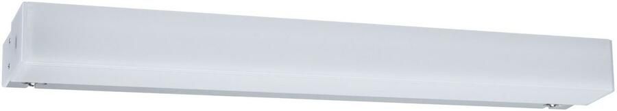 Paulmann Wandlamp Luno Badkamerlamp spiegel lamp (1 stuk) - Foto 10