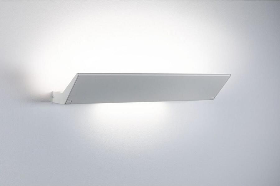 Paulmann Wandlamp Ranva (1 stuk) - Foto 6