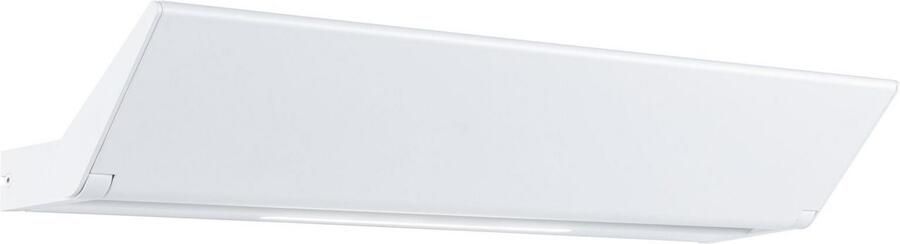 Paulmann Wandlamp Ranva (1 stuk) - Foto 10