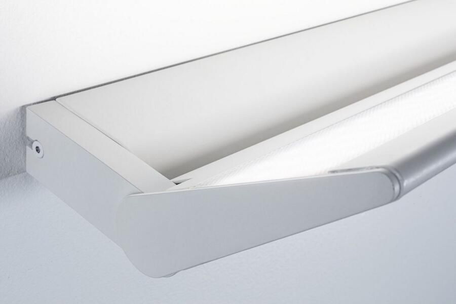 Paulmann Wandlamp Ranva (1 stuk) - Foto 8