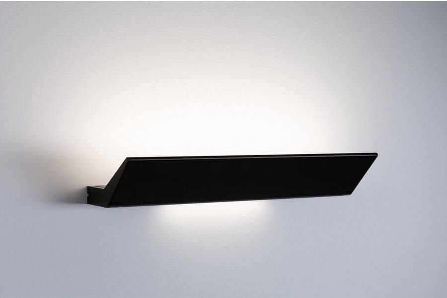 Paulmann Wandlamp Ranva (1 stuk) - Foto 5