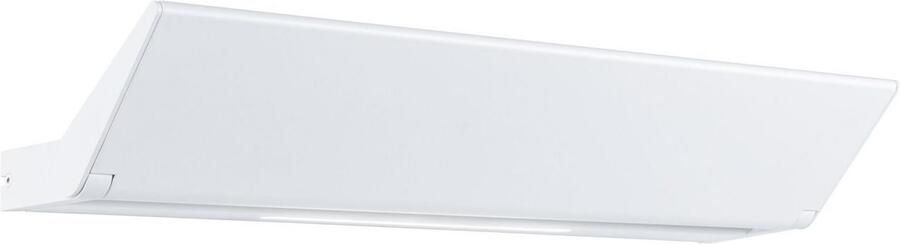 Paulmann Wandlamp Ranva (1 stuk) - Foto 9