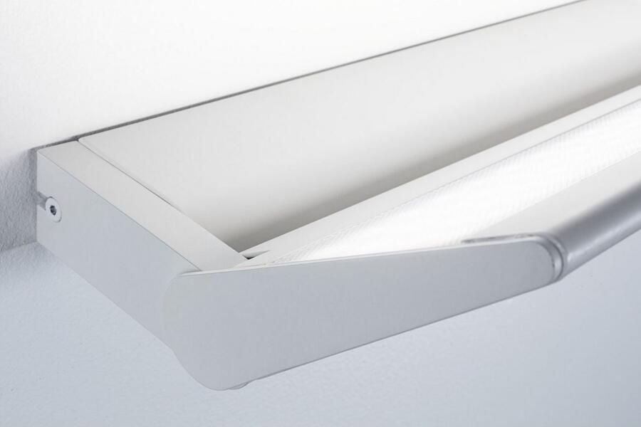 Paulmann Wandlamp Ranva (1 stuk) - Foto 6