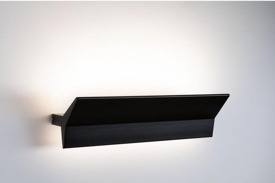Paulmann Wandlamp Stine (1 stuk) - Foto 6