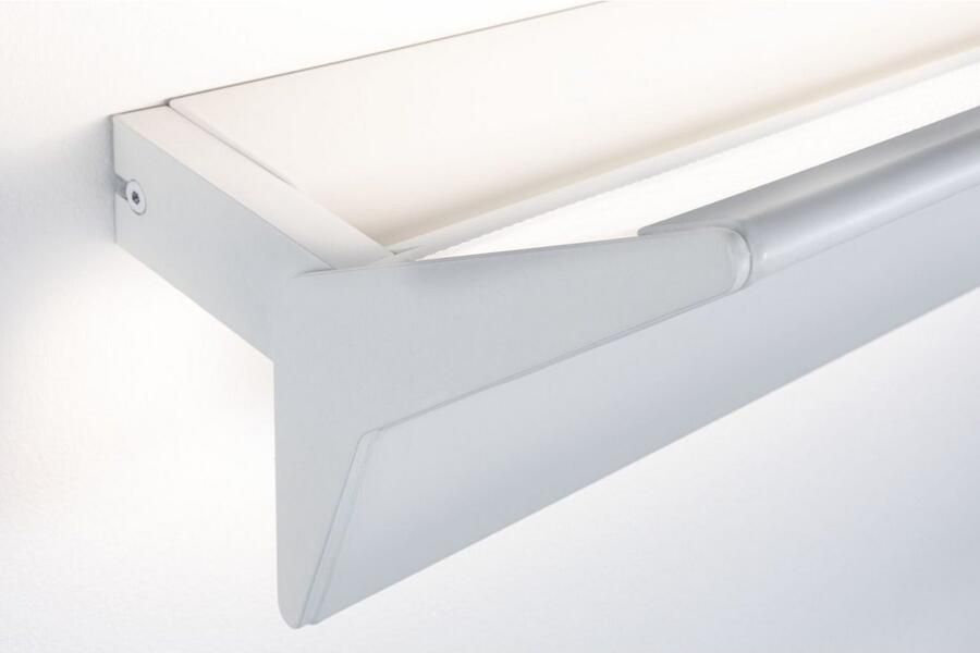 Paulmann Wandlamp Stine (1 stuk) - Foto 7