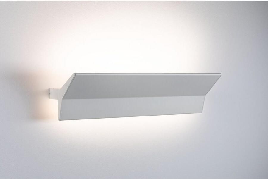 Paulmann Wandlamp Stine (1 stuk) - Foto 6
