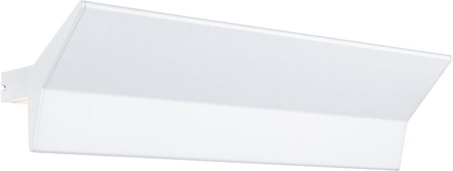 Paulmann Wandlamp Stine (1 stuk) - Foto 10