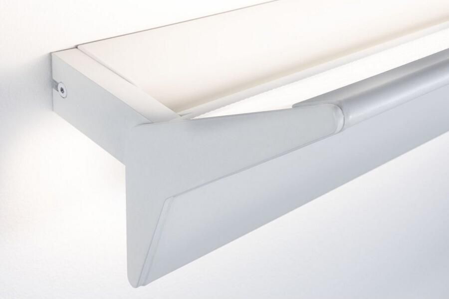 Paulmann Wandlamp Stine (1 stuk) - Foto 7