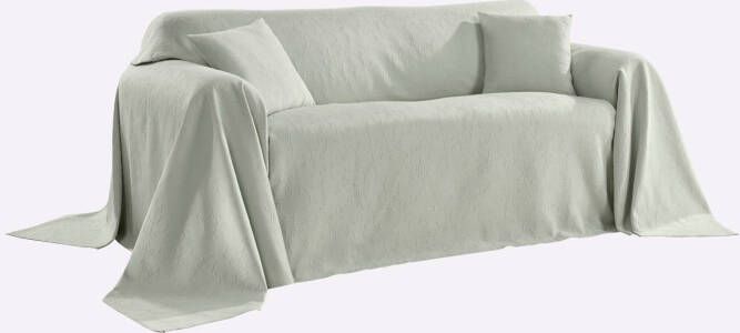 Pereira da Chuna Sprei - Foto 5