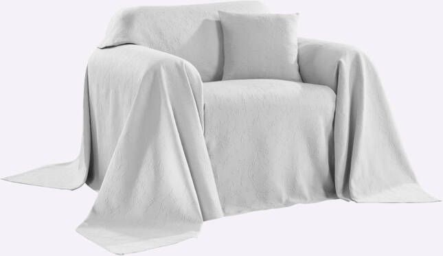 Pereira da Chuna Sprei - Foto 5