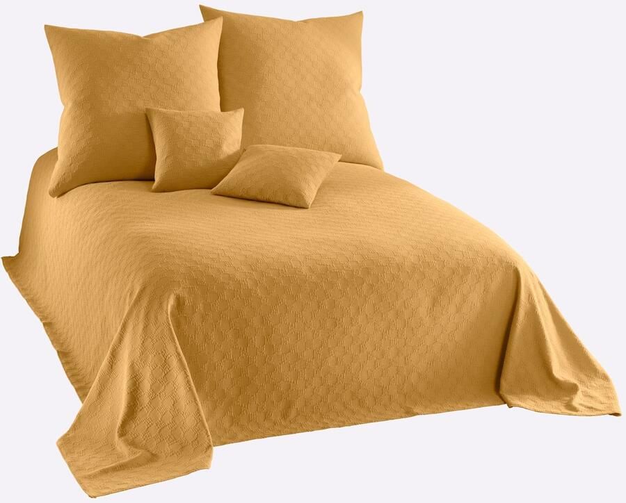 Pereira da Chuna Sprei