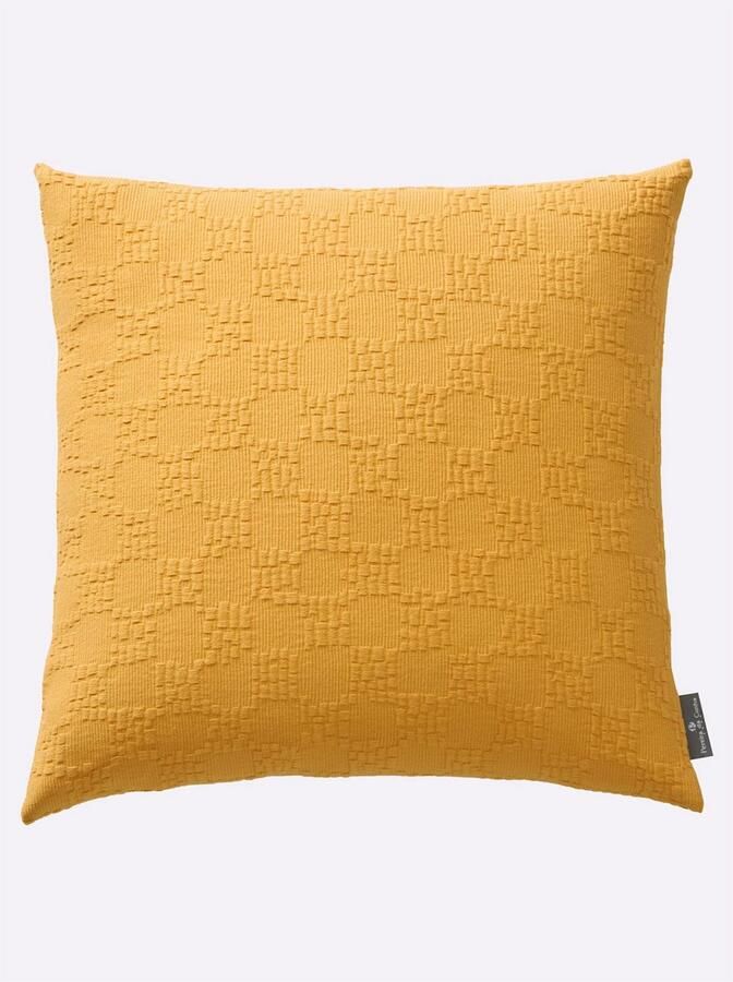 Pereira da Chuna Sprei - Foto 3