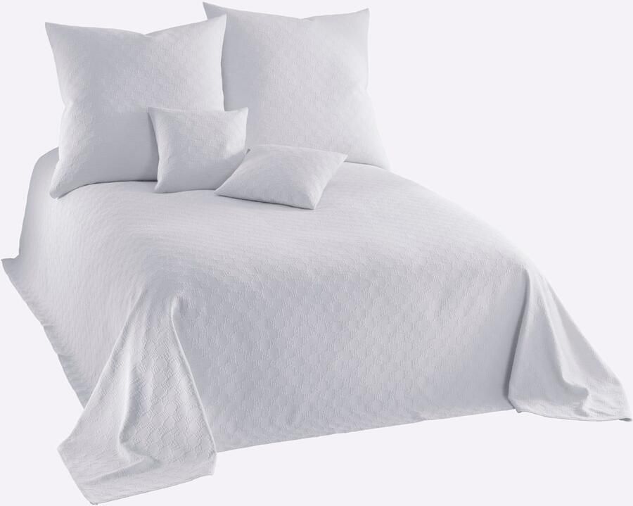 Pereira da Chuna Sprei - Foto 3