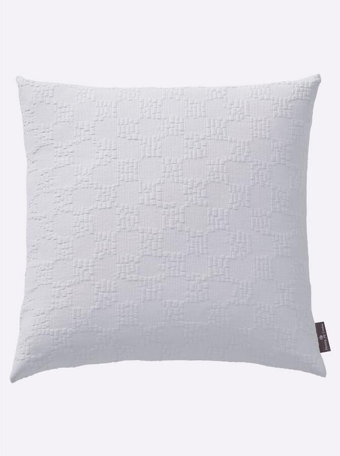 Pereira da Chuna Sprei - Foto 2
