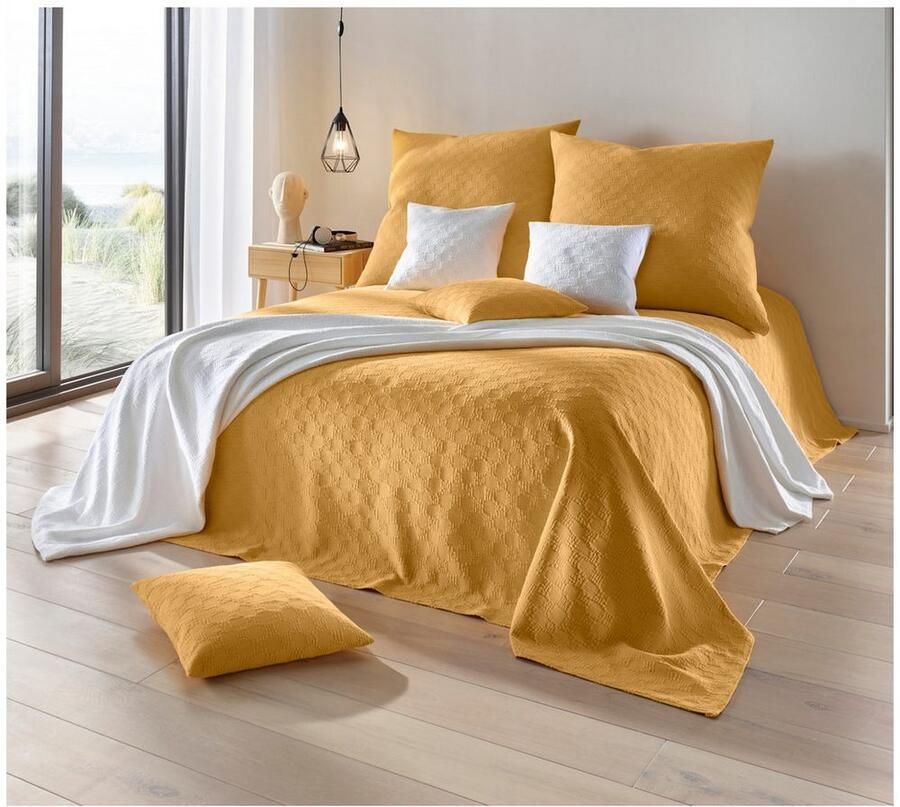 Pereira da Chuna Sprei