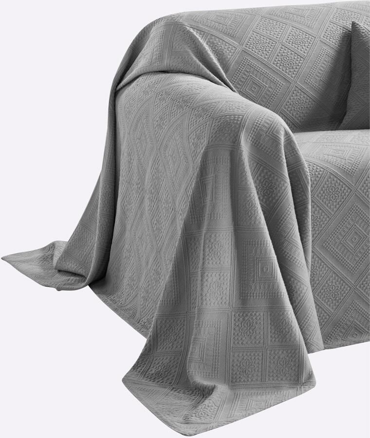 Pereira da Chuna Sprei