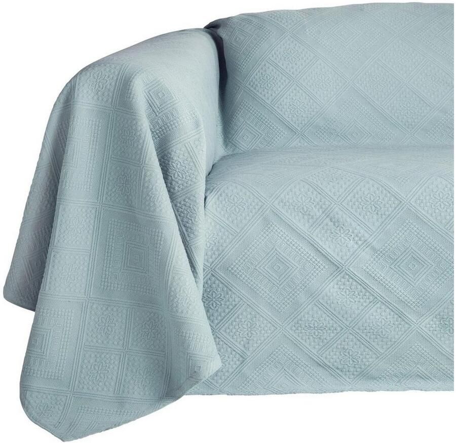 Pereira da Chuna Sprei - Foto 2