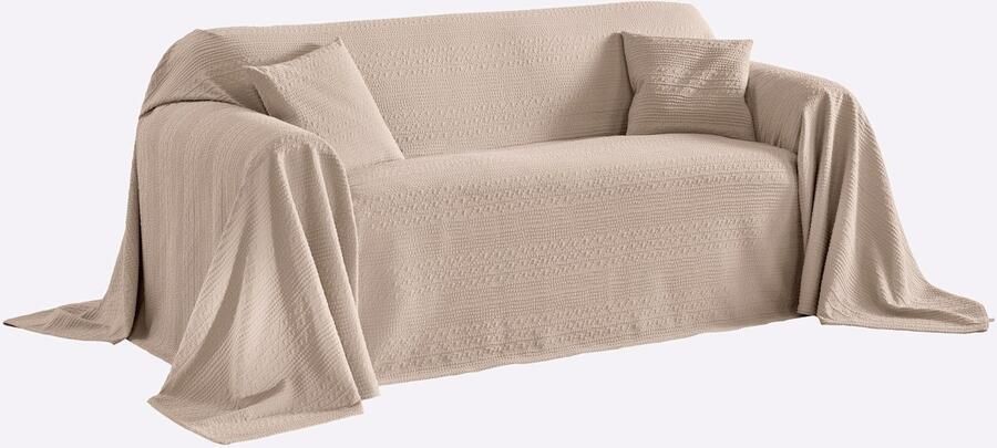 Pereira da Chuna Sprei