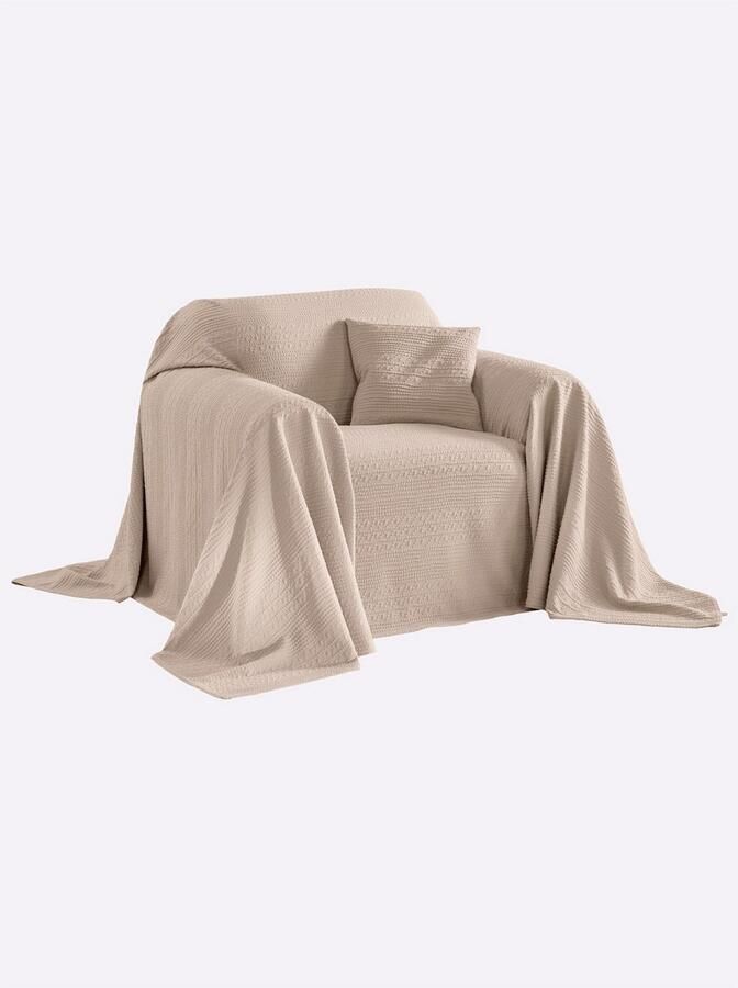 Pereira da Chuna Sprei - Foto 2