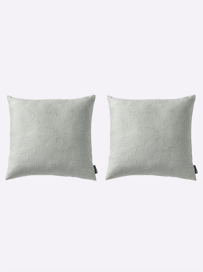 Pereira da Chuna Sprei - Foto 3