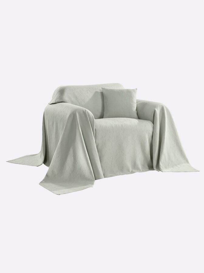 Pereira da Chuna Sprei - Foto 4