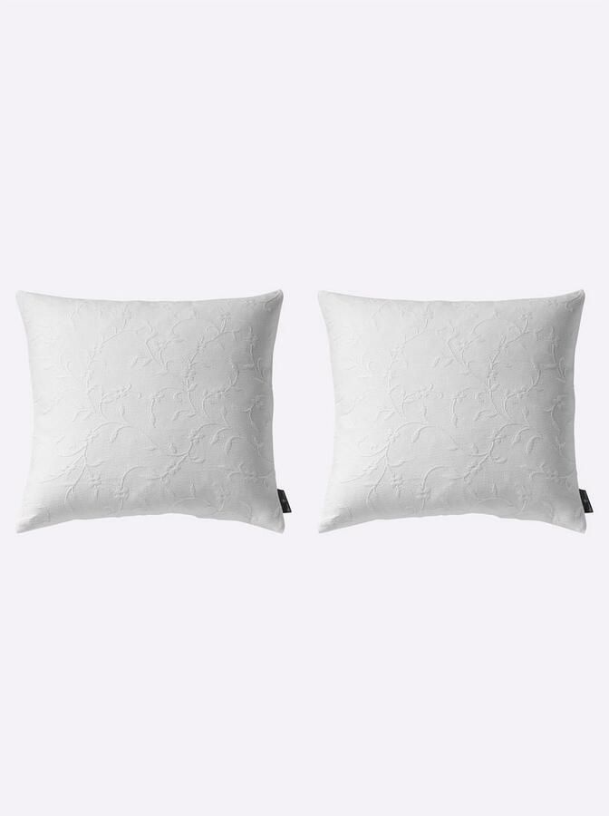 Pereira da Chuna Sprei
