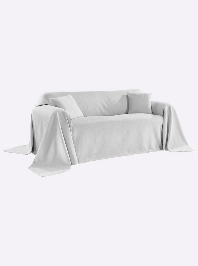 Pereira da Chuna Sprei - Foto 2
