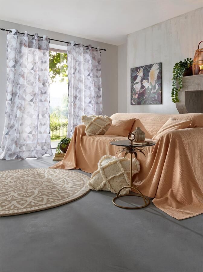 Pereira da Chuna Sprei - Foto 3